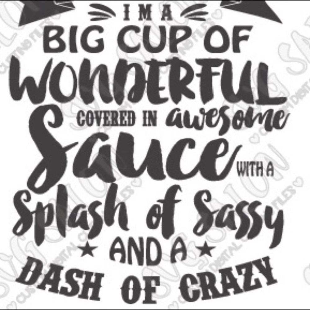 Awesomeness